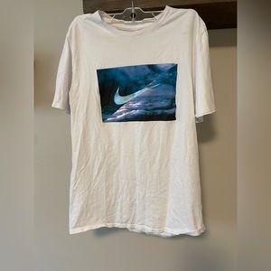 Nike Tee
